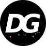 DGDG Logo